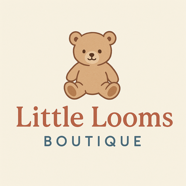 Little Looms Boutique